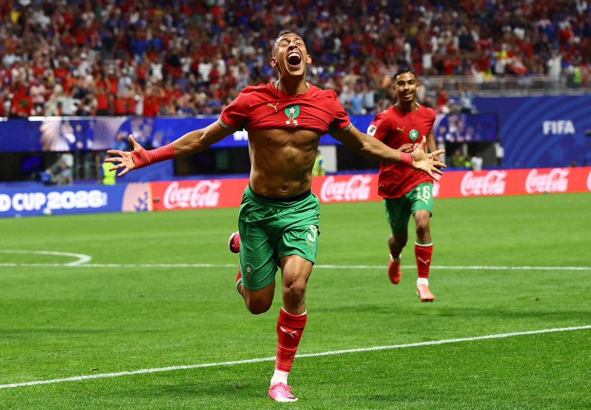 ket qua world cup 2026 hom nay 25 6 morocco thang haiti, vao vong 32 doi hinh anh 25