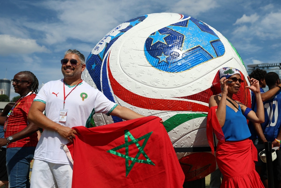 ket qua world cup 2026 hom nay 25 6 morocco thang haiti, vao vong 32 doi hinh anh 17