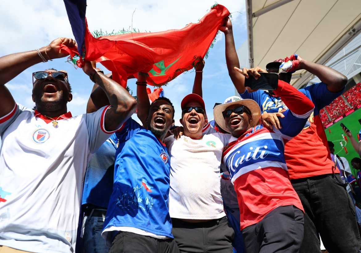 ket qua world cup 2026 hom nay 25 6 morocco thang haiti, vao vong 32 doi hinh anh 15