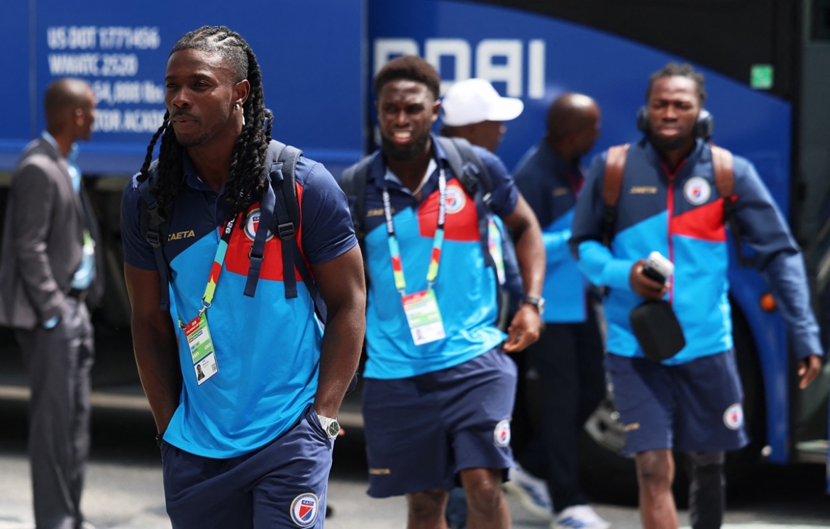 ket qua world cup 2026 hom nay 25 6 morocco thang haiti, vao vong 32 doi hinh anh 11