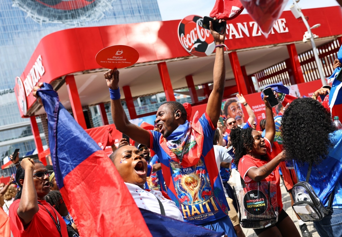 ket qua world cup 2026 hom nay 25 6 morocco thang haiti, vao vong 32 doi hinh anh 9