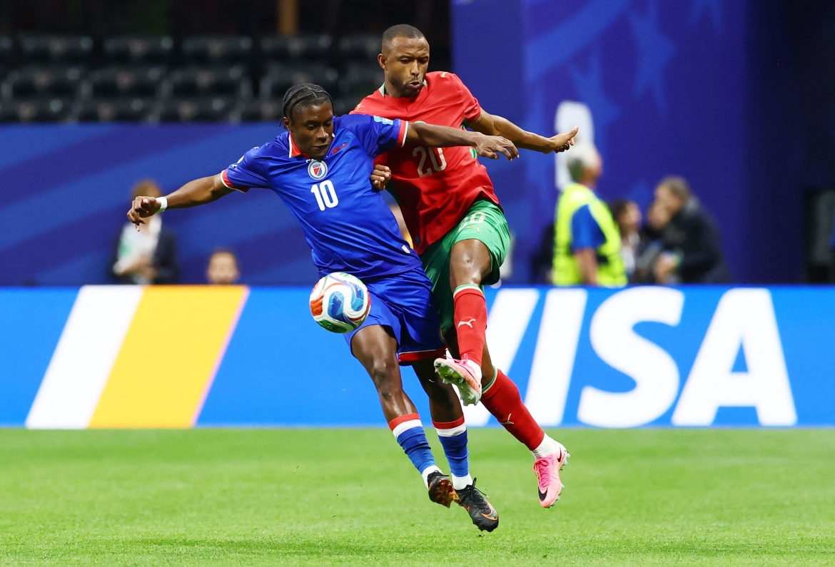 ket qua world cup 2026 hom nay 25 6 morocco thang haiti, vao vong 32 doi hinh anh 20