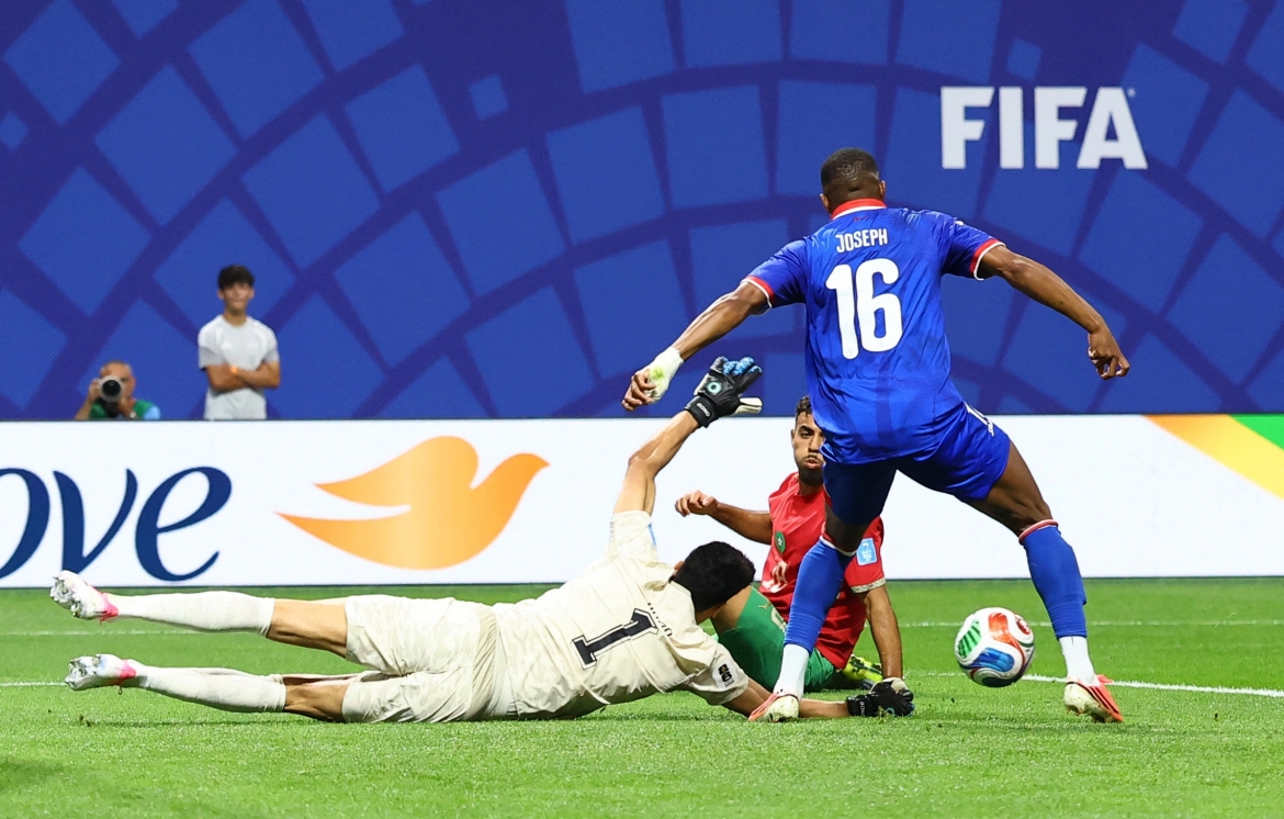ket qua world cup 2026 hom nay 25 6 morocco thang haiti, vao vong 32 doi hinh anh 21