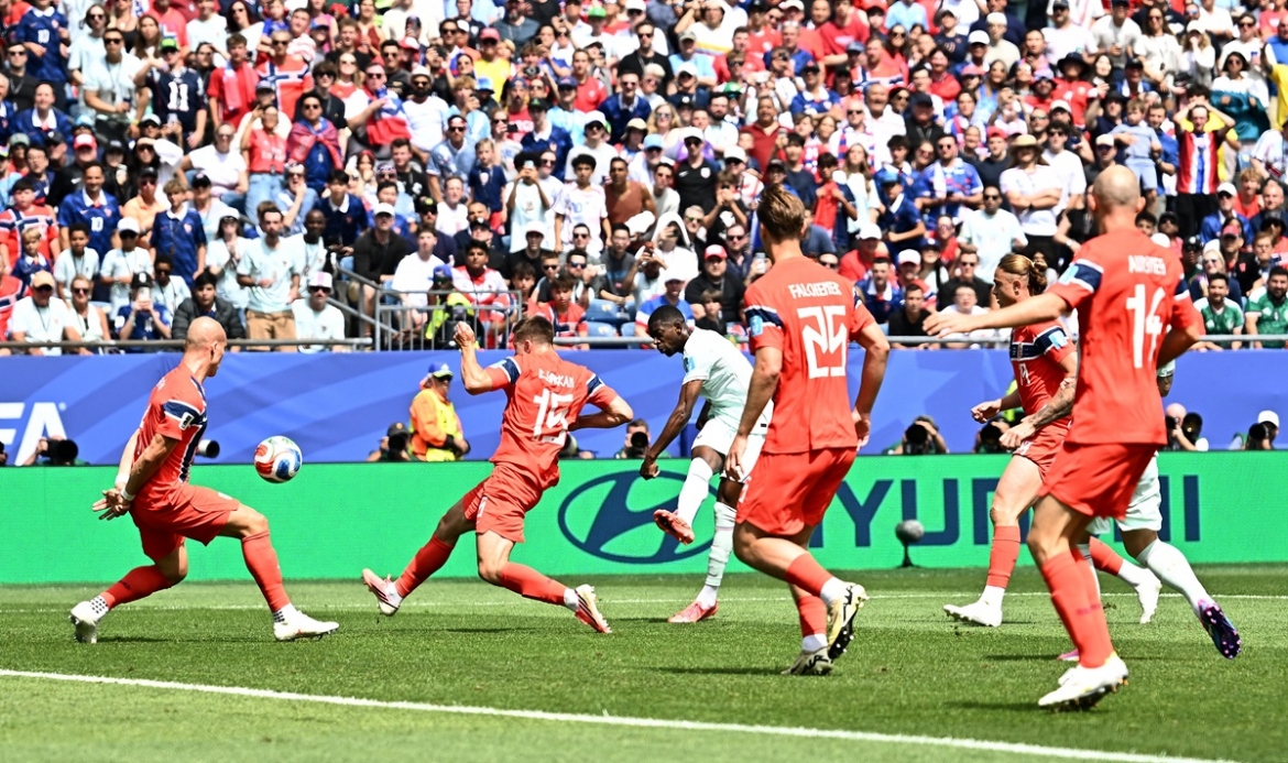 ket qua world cup 2026 hom nay 27 6 Dt phap thang dam na uy hinh anh 20