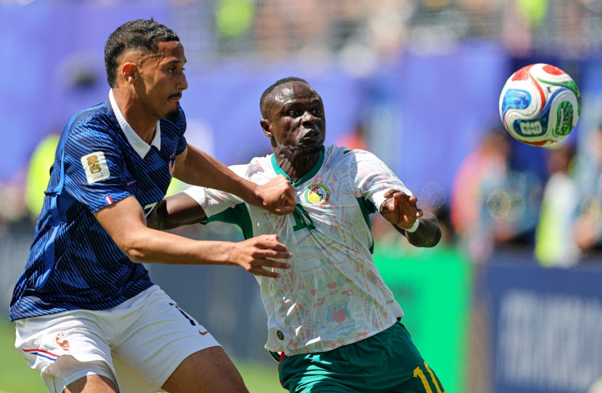 ket qua world cup 2026 hom nay 23-6 haaland giup na uy thang kich tinh senegal hinh anh 7
