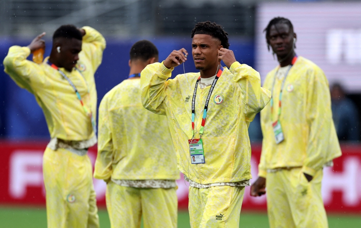 ket qua world cup 2026 hom nay 23-6 haaland giup na uy thang kich tinh senegal hinh anh 15