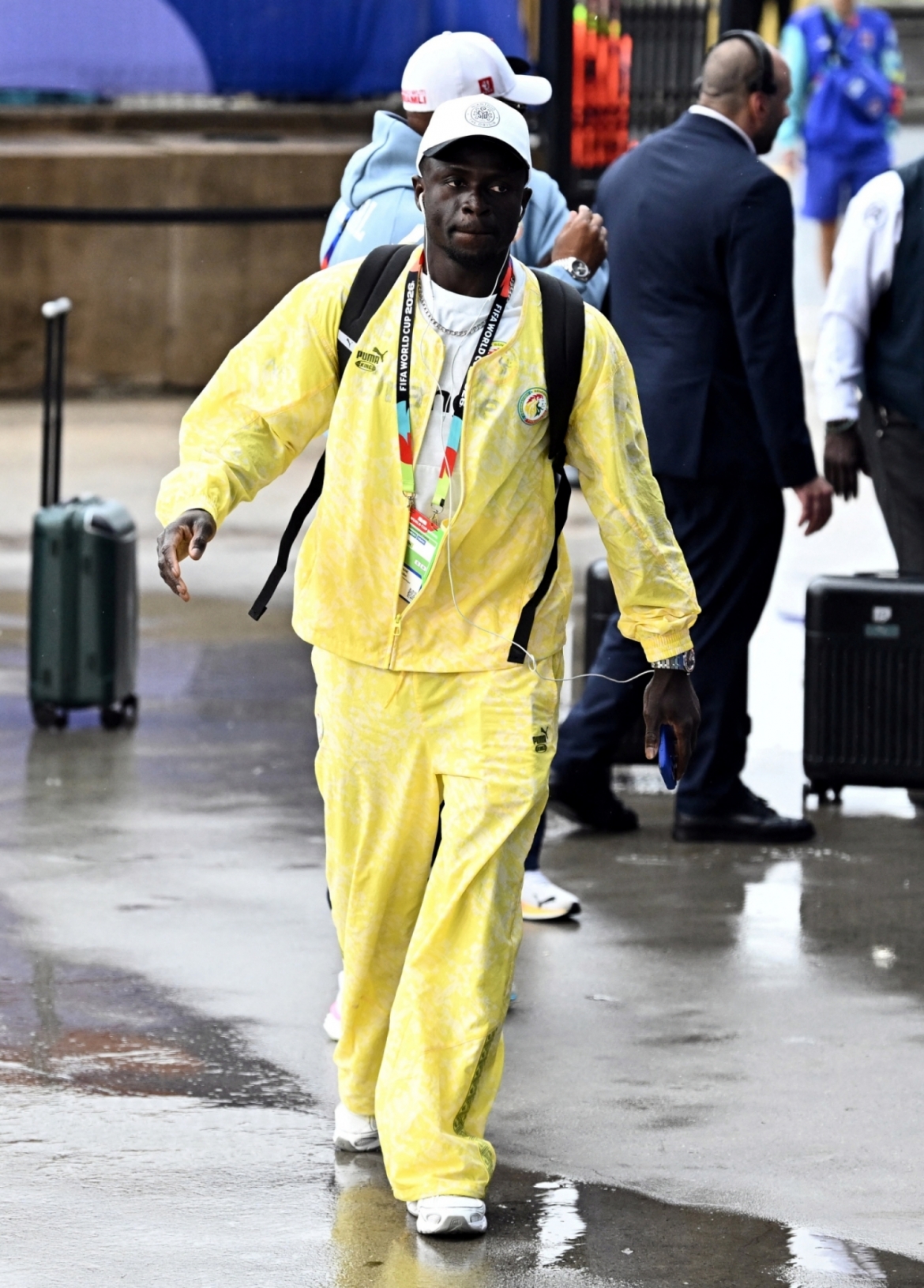 ket qua world cup 2026 hom nay 23-6 haaland giup na uy thang kich tinh senegal hinh anh 11