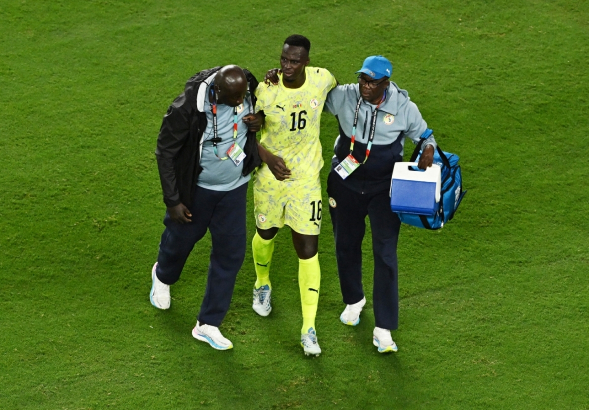 ket qua world cup 2026 hom nay 23-6 haaland giup na uy thang kich tinh senegal hinh anh 51