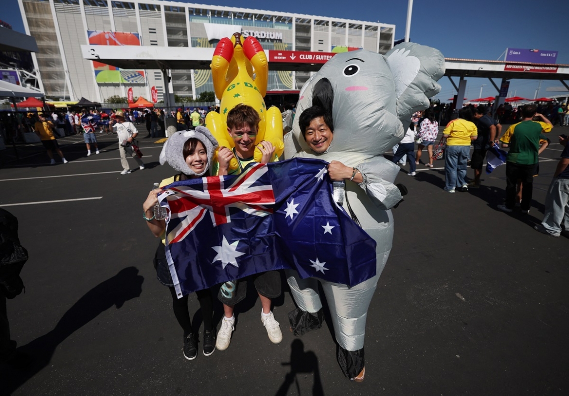 ket qua world cup 2026 hom nay 26 6 australia vao vong 32 doi khi hoa paraguay hinh anh 9
