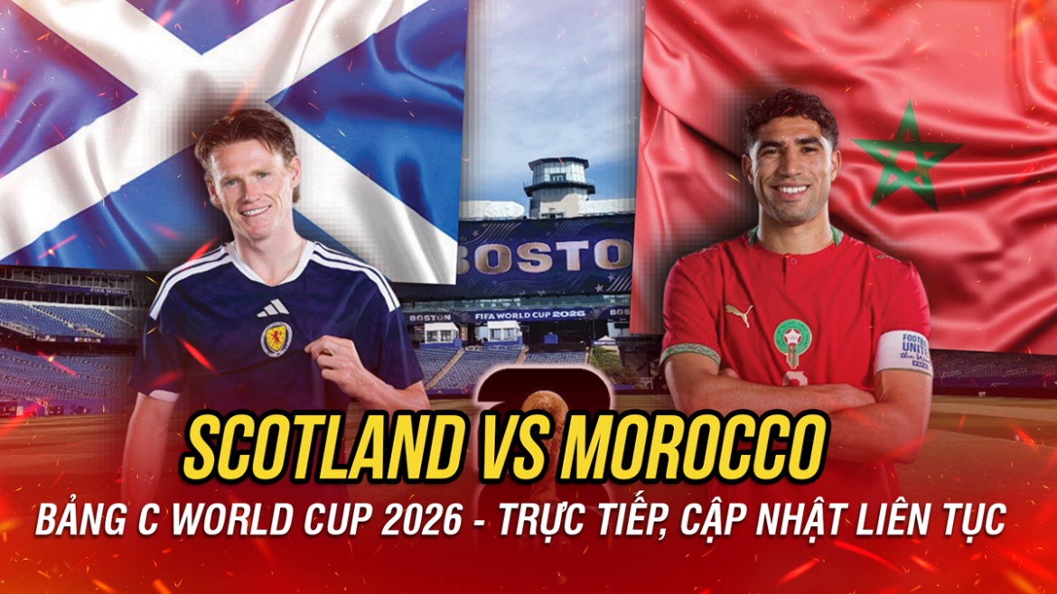 ket qua world cup 2026 hom nay 20 6 morocco thang nhe scotland hinh anh 31