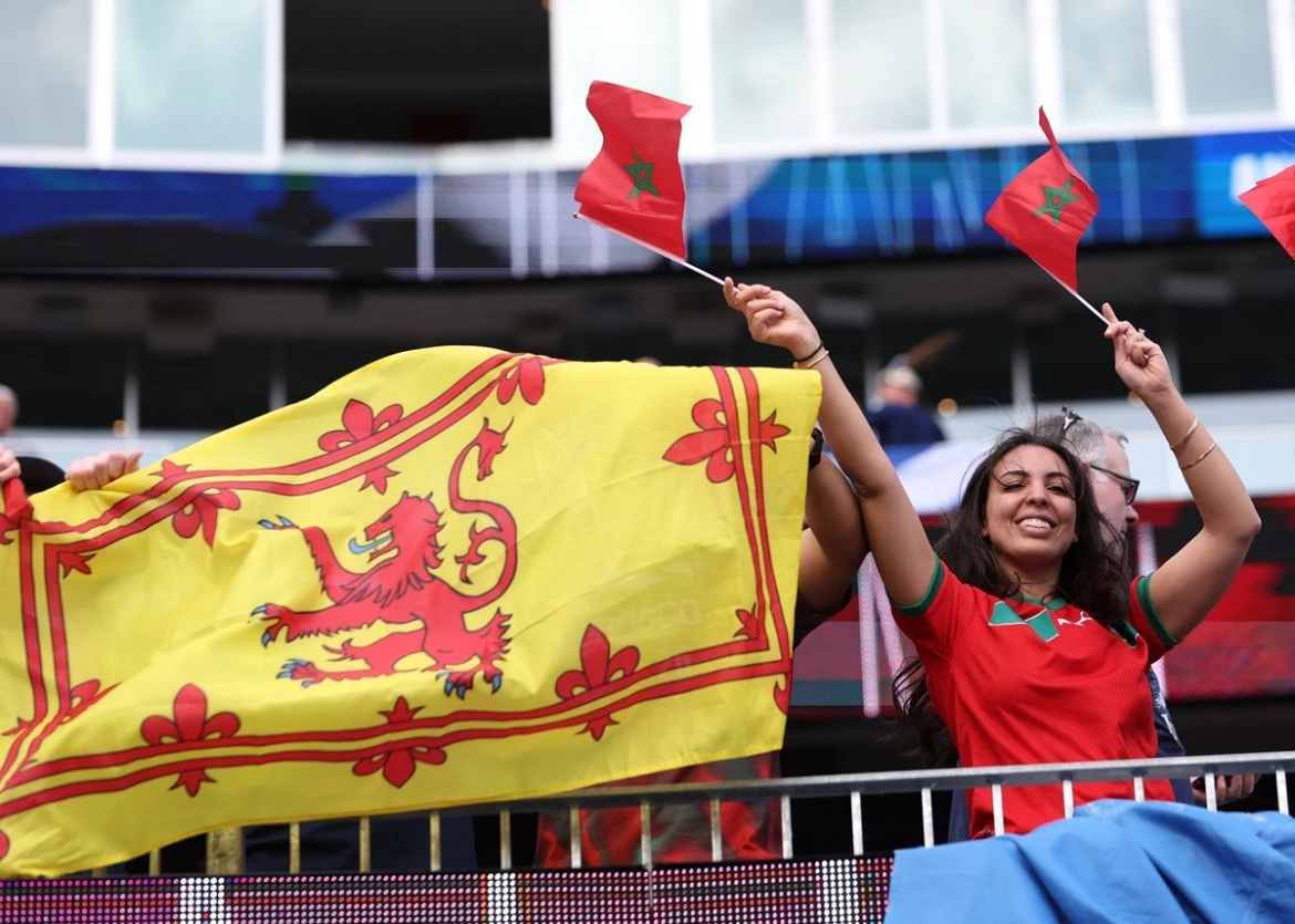 ket qua world cup 2026 hom nay 20 6 morocco thang nhe scotland hinh anh 11