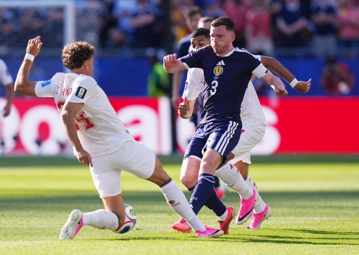 ket qua world cup 2026 hom nay 20 6 morocco thang nhe scotland hinh anh 25