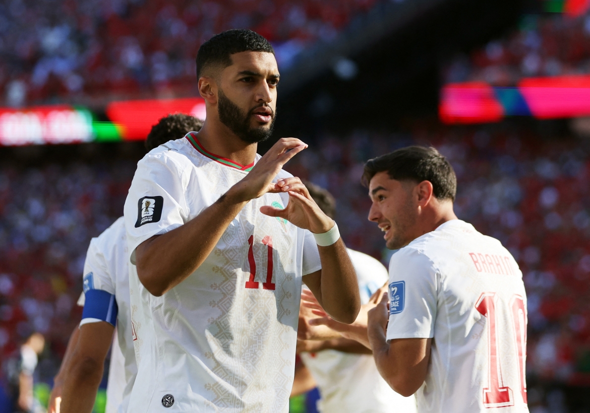 ket qua world cup 2026 hom nay 20 6 morocco thang nhe scotland hinh anh 26
