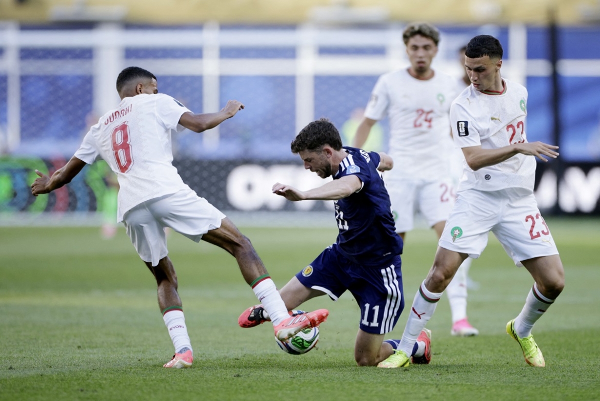 ket qua world cup 2026 hom nay 20 6 morocco thang nhe scotland hinh anh 28