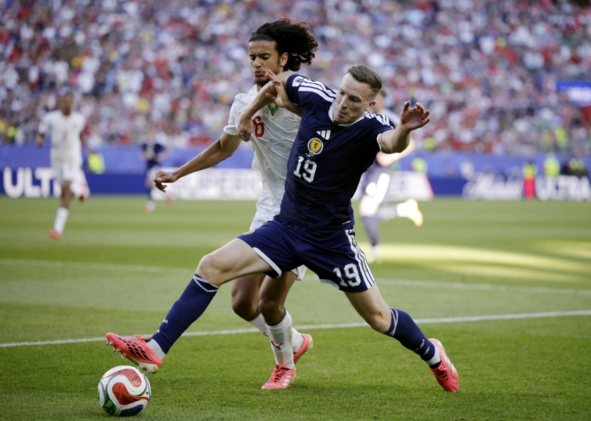 ket qua world cup 2026 hom nay 20 6 morocco thang nhe scotland hinh anh 29