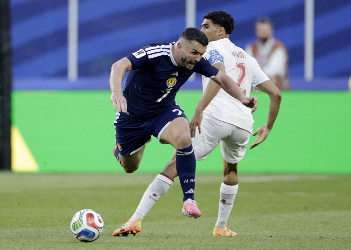 ket qua world cup 2026 hom nay 20 6 morocco thang nhe scotland hinh anh 30