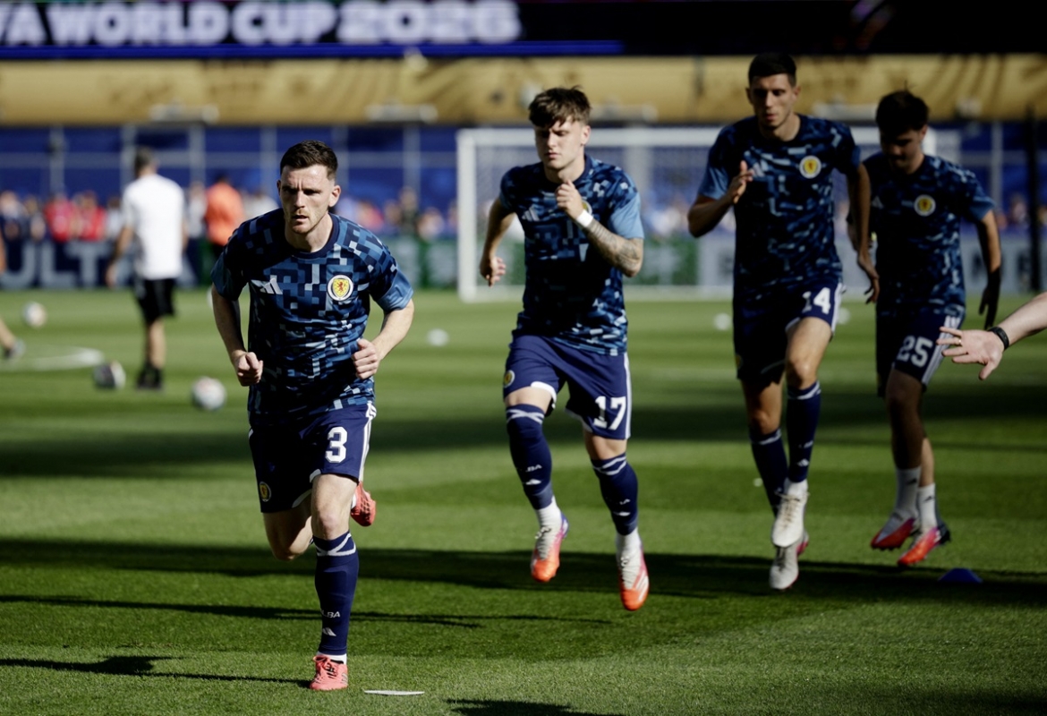 ket qua world cup 2026 hom nay 20 6 morocco thang nhe scotland hinh anh 21
