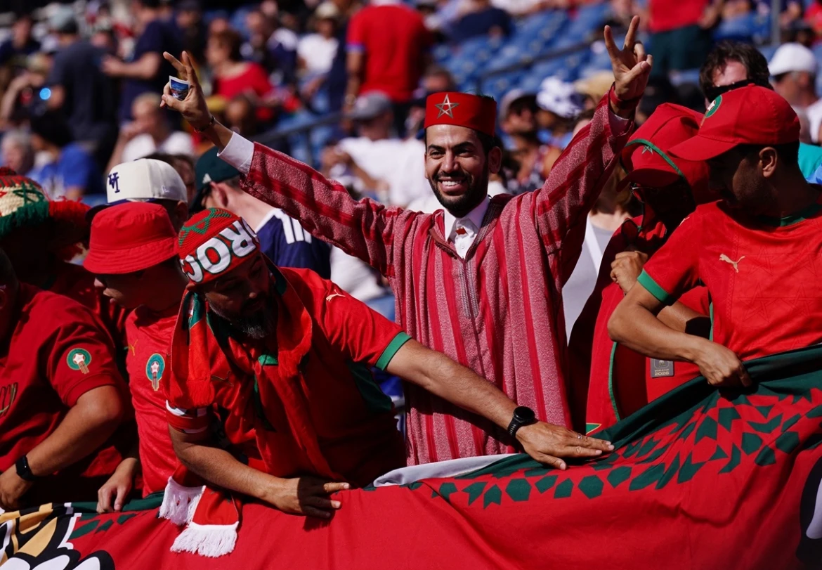 ket qua world cup 2026 hom nay 20 6 morocco thang nhe scotland hinh anh 17