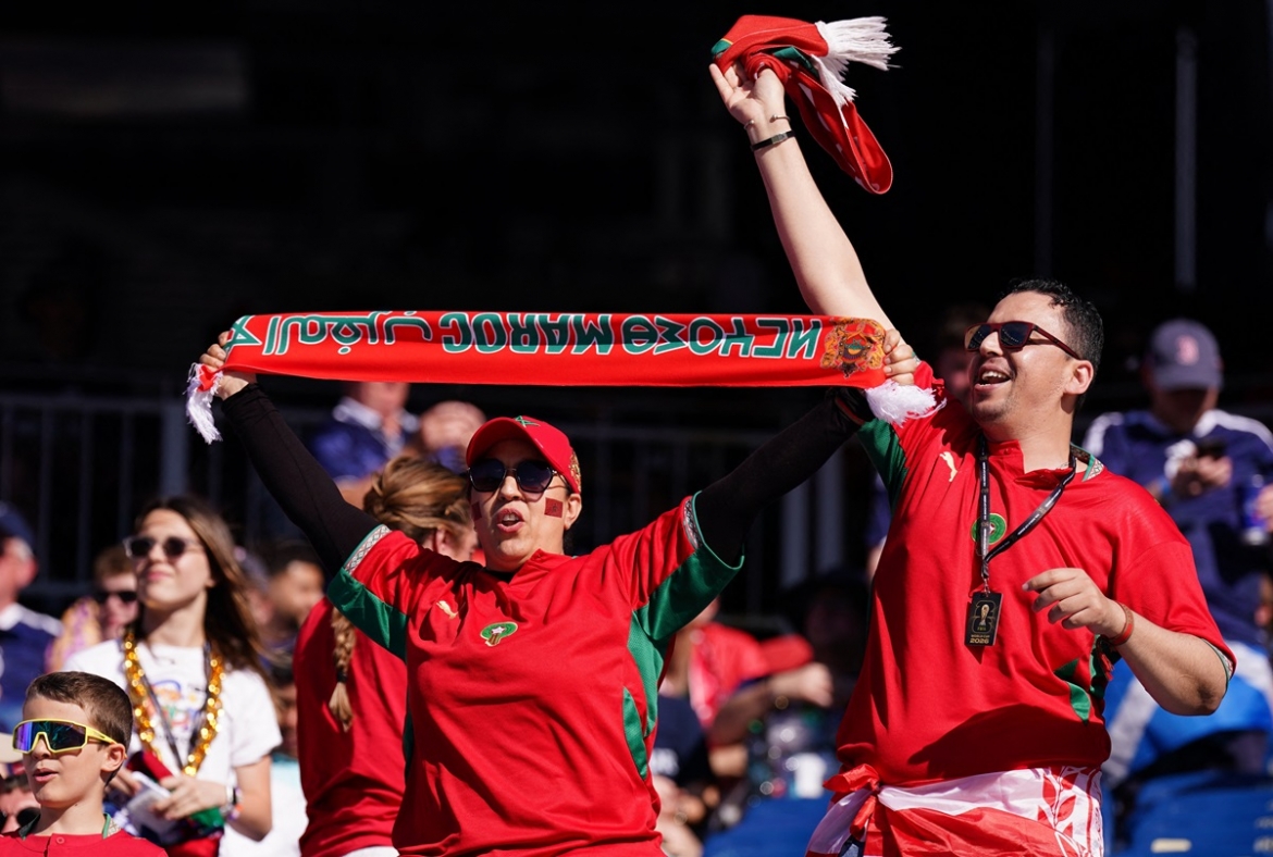 ket qua world cup 2026 hom nay 20 6 morocco thang nhe scotland hinh anh 19
