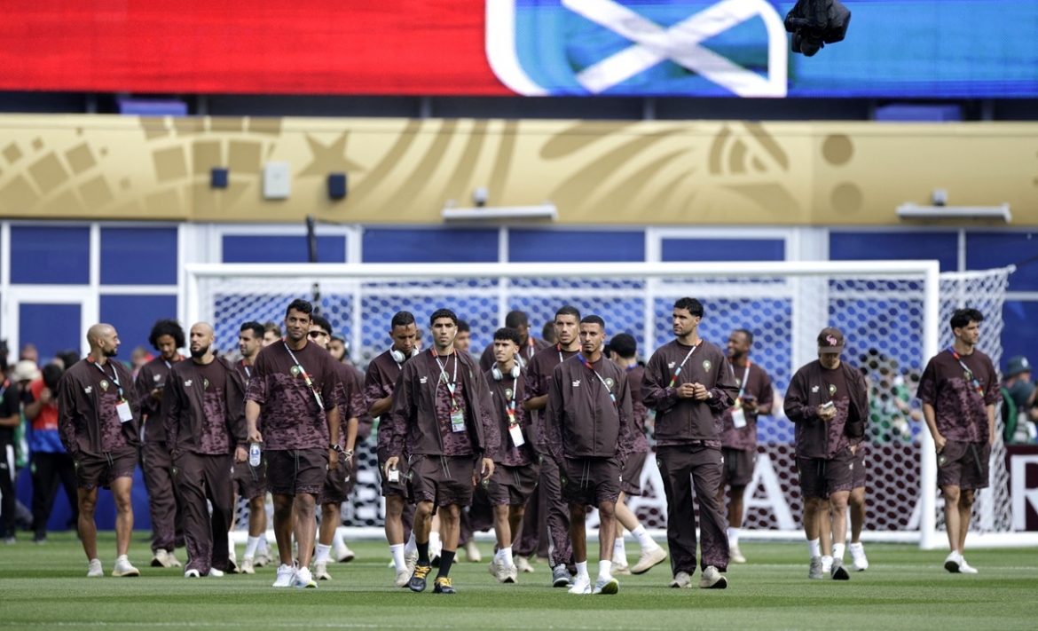ket qua world cup 2026 hom nay 20 6 morocco thang nhe scotland hinh anh 15