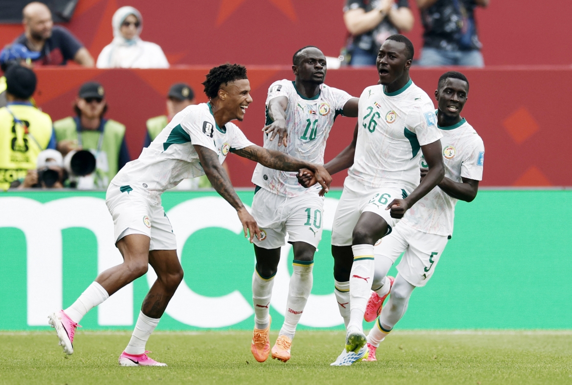 ket qua world cup 2026 hom nay 27 6 iraq thua ban tay nho truoc senegal hinh anh 41