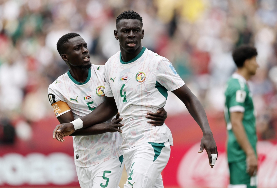 ket qua world cup 2026 hom nay 27 6 iraq thua ban tay nho truoc senegal hinh anh 32