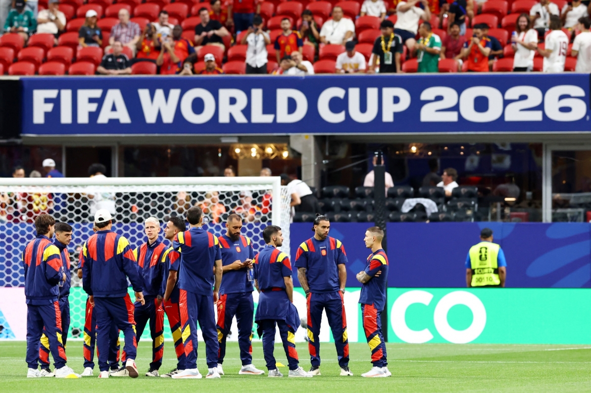 ket qua world cup 2026 hom nay 22-6 tay ban nha thang nhan nha truoc saudi arabia hinh anh 19