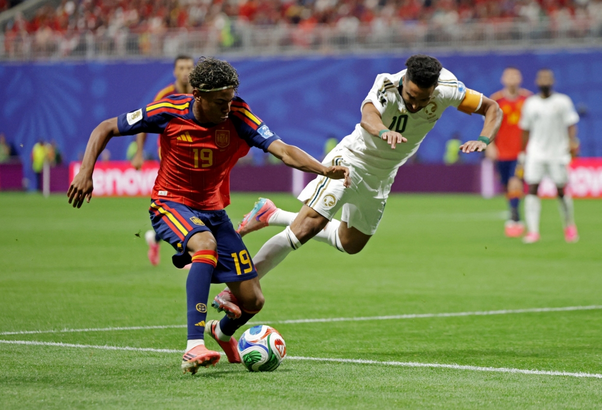 ket qua world cup 2026 hom nay 22-6 tay ban nha thang nhan nha truoc saudi arabia hinh anh 20
