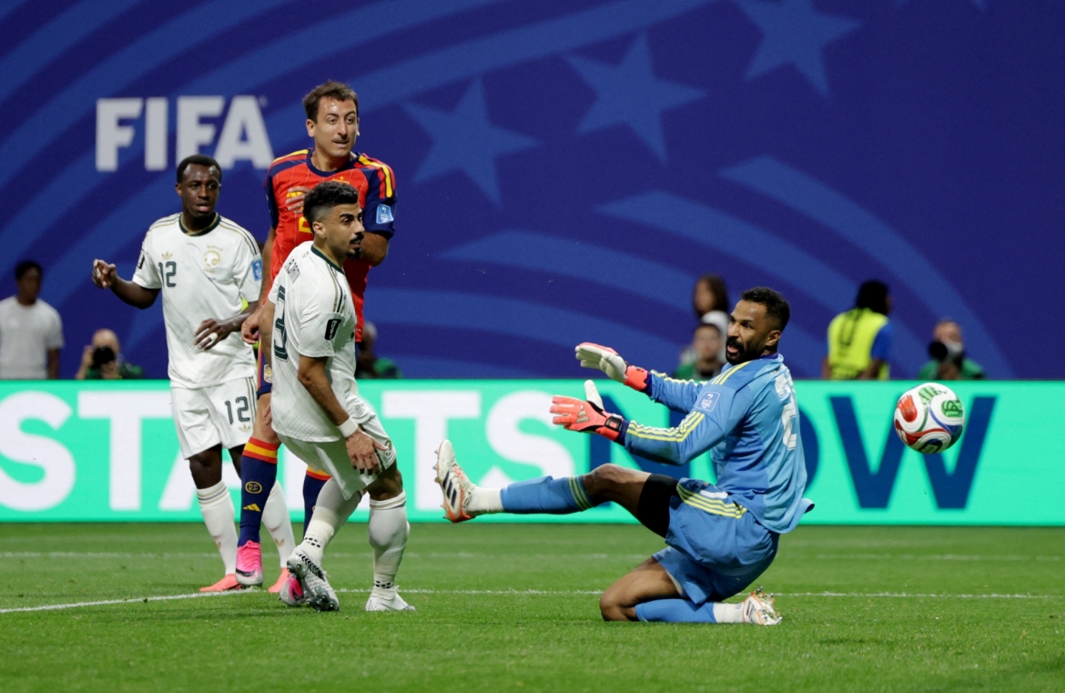 ket qua world cup 2026 hom nay 22-6 tay ban nha thang nhan nha truoc saudi arabia hinh anh 3