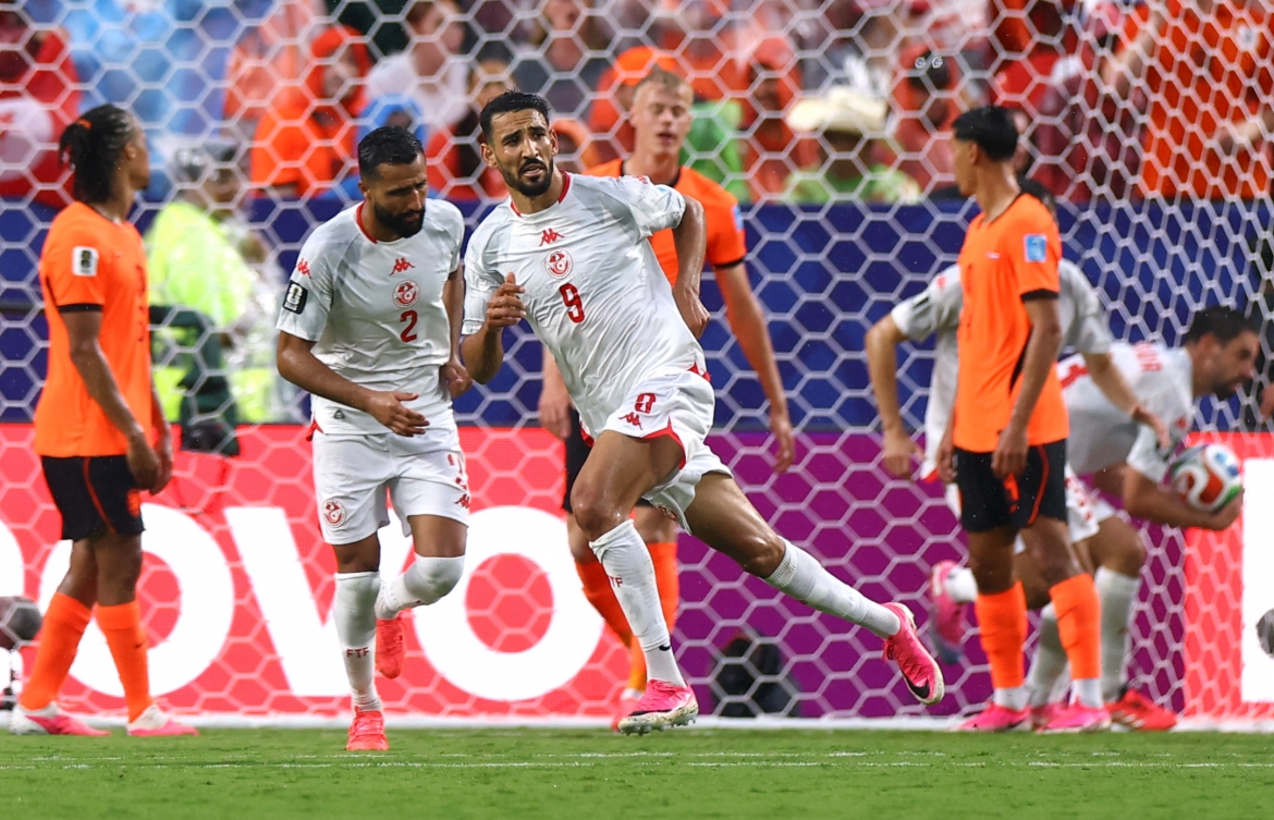 ket qua world cup 2026 hom nay 26 6 ha lan thang tunisia, vao vong 32 doi hinh anh 22