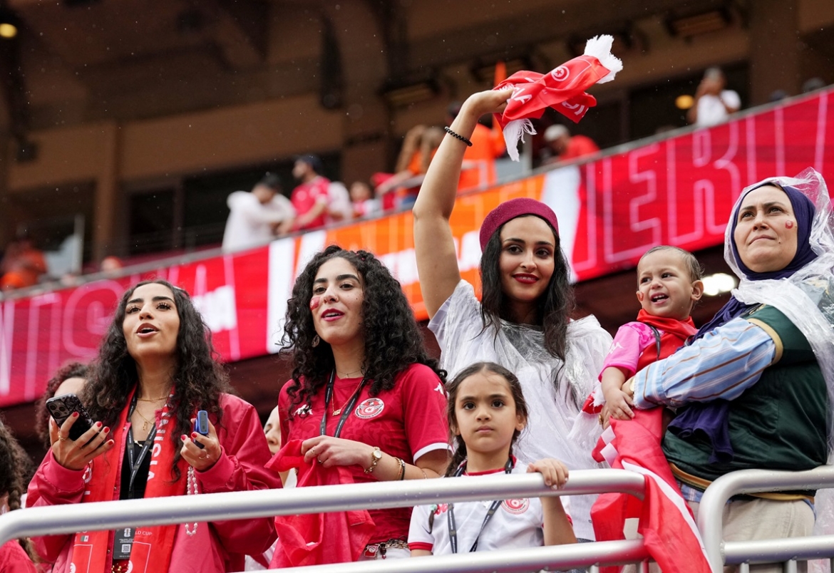 ket qua world cup 2026 hom nay 26 6 ha lan thang tunisia, vao vong 32 doi hinh anh 11