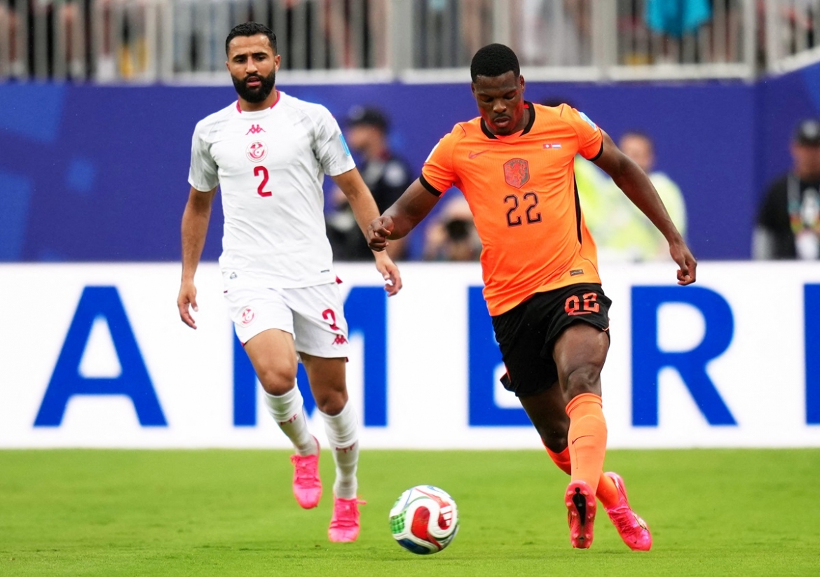 ket qua world cup 2026 hom nay 26 6 ha lan thang tunisia, vao vong 32 doi hinh anh 20