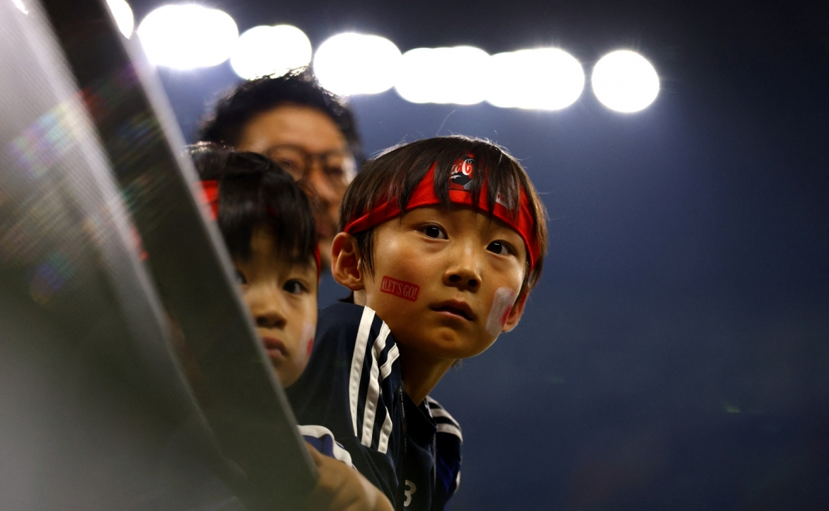 ket qua world cup 2026 hom nay 21-6 nhat ban thang dam tunisia o tran dau lich su hinh anh 17