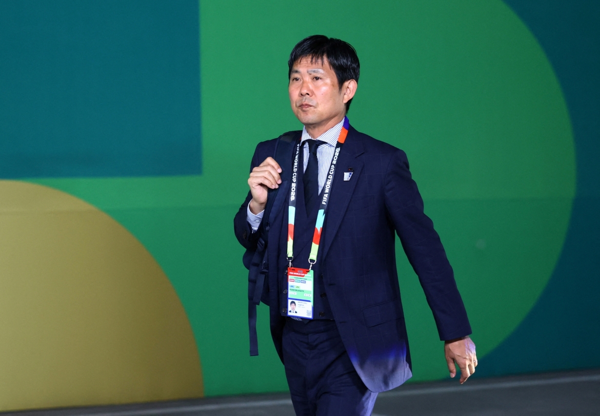 ket qua world cup 2026 hom nay 21-6 nhat ban thang dam tunisia o tran dau lich su hinh anh 28