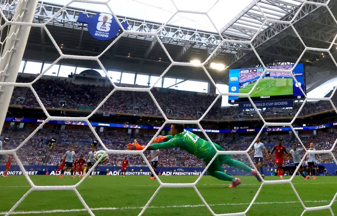 ket qua world cup 2026 hom nay 22-6 cape verde lai gay soc, rong cua di tiep hinh anh 23