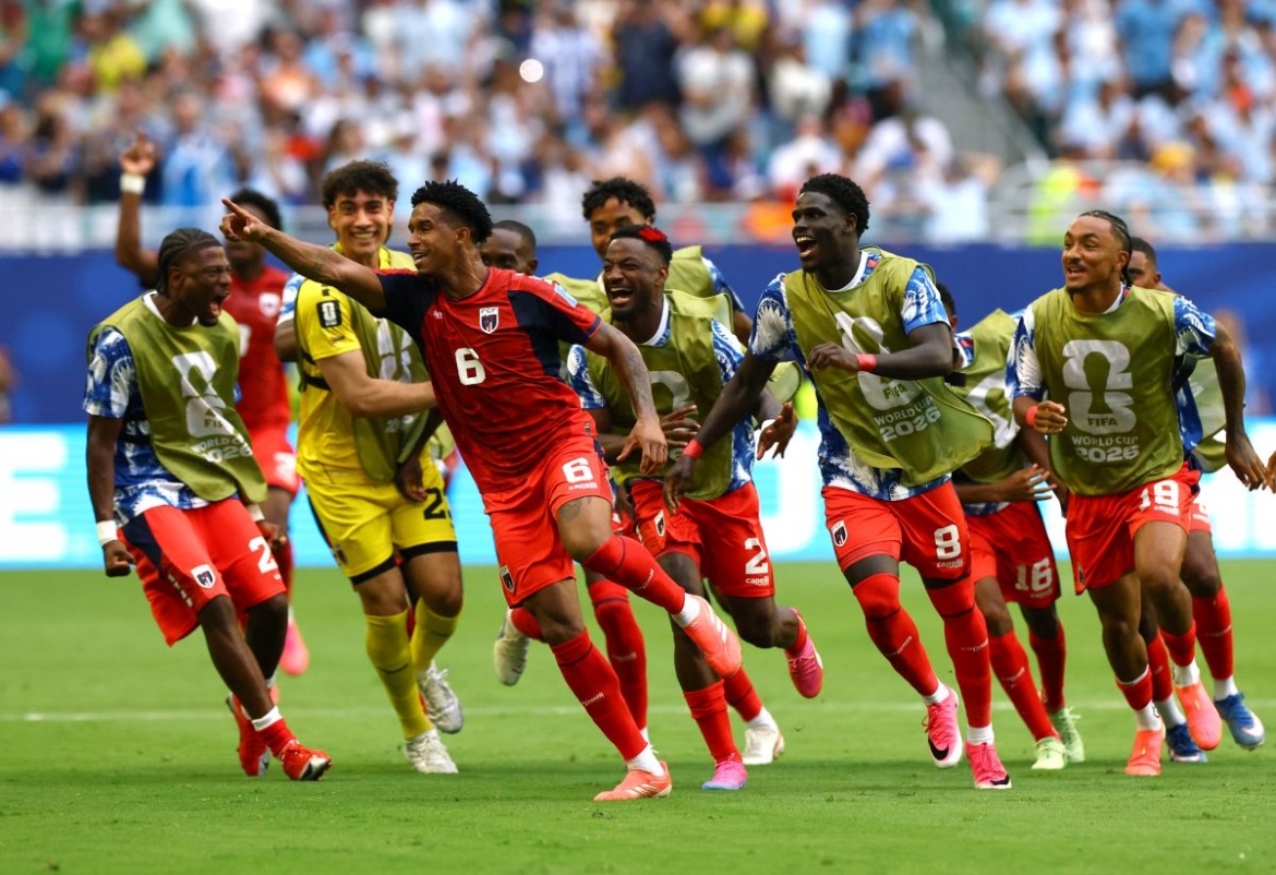 ket qua world cup 2026 hom nay 22-6 cape verde lai gay soc, rong cua di tiep hinh anh 26