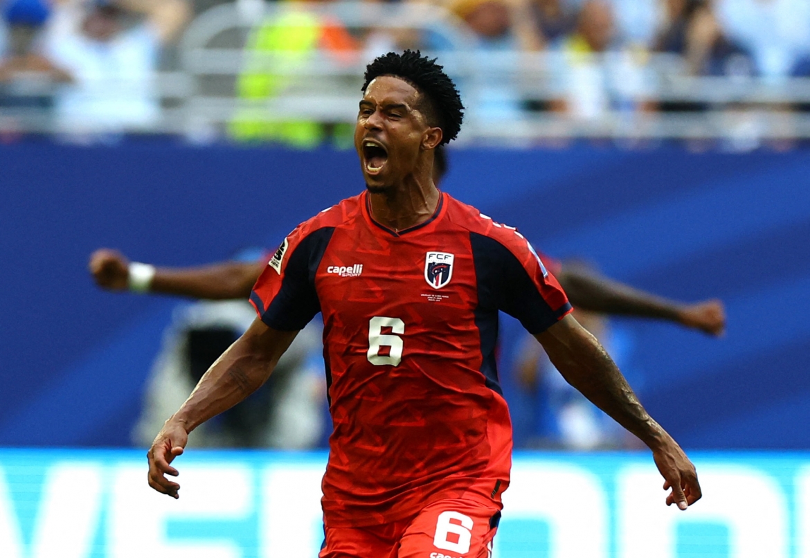 ket qua world cup 2026 hom nay 22-6 cape verde lai gay soc, rong cua di tiep hinh anh 25