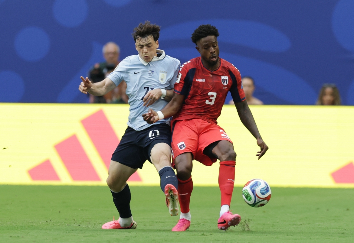 ket qua world cup 2026 hom nay 22-6 cape verde lai gay soc, rong cua di tiep hinh anh 20