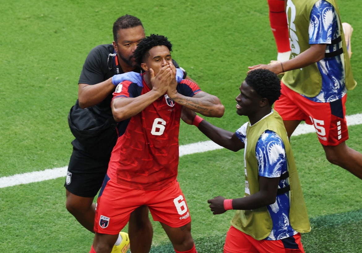 ket qua world cup 2026 hom nay 22-6 cape verde lai gay soc, rong cua di tiep hinh anh 24