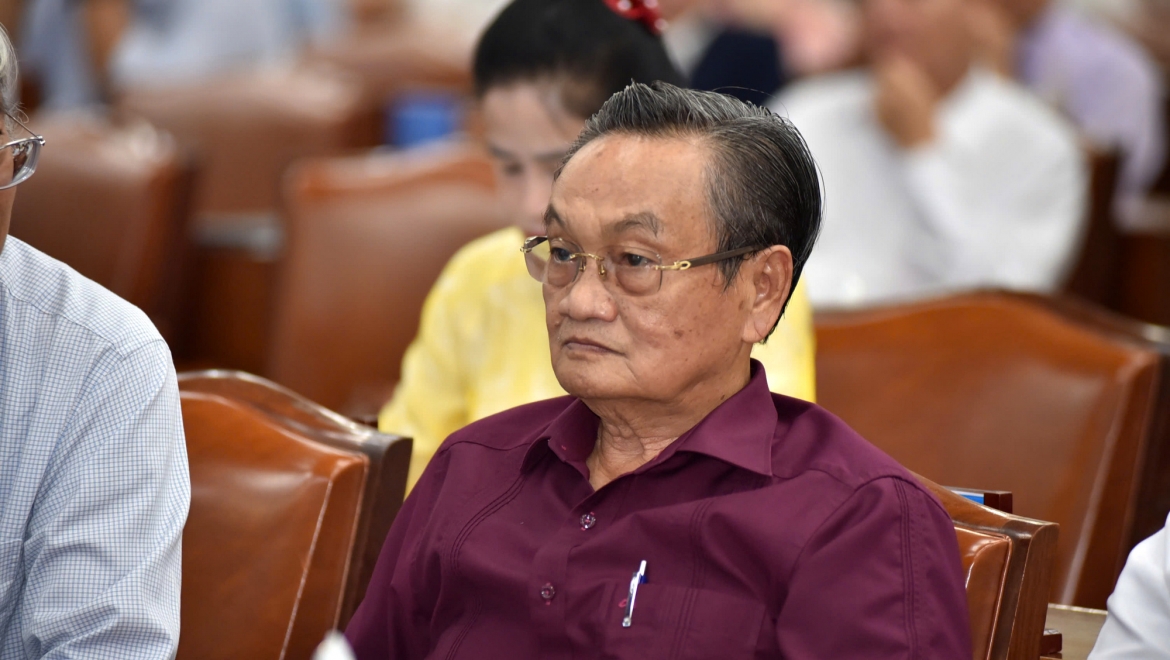 50 nam mang ten bac, tp.hcm huong toi dot pha the che hinh anh 4