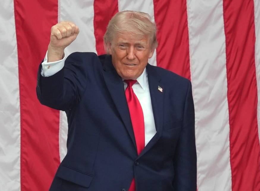 Dau tri o nha trang va chien thuat giup ong trump chot thoa thuan iran hinh anh 1