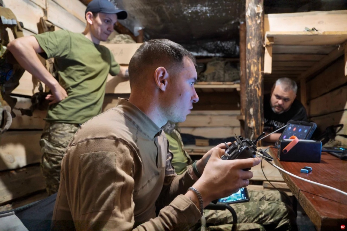 lo dien chien thuat uav moi cua ukraine nham vao nga hinh anh 1