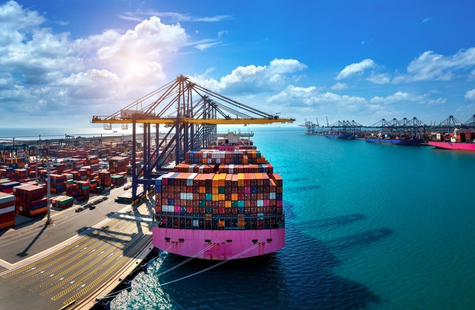 vietnam business confidence rebounds amid global uncertainty uob picture 1