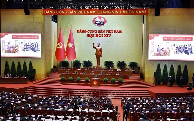 kiem tra, giam sat de nghi quyet thanh hien thuc hinh anh 1