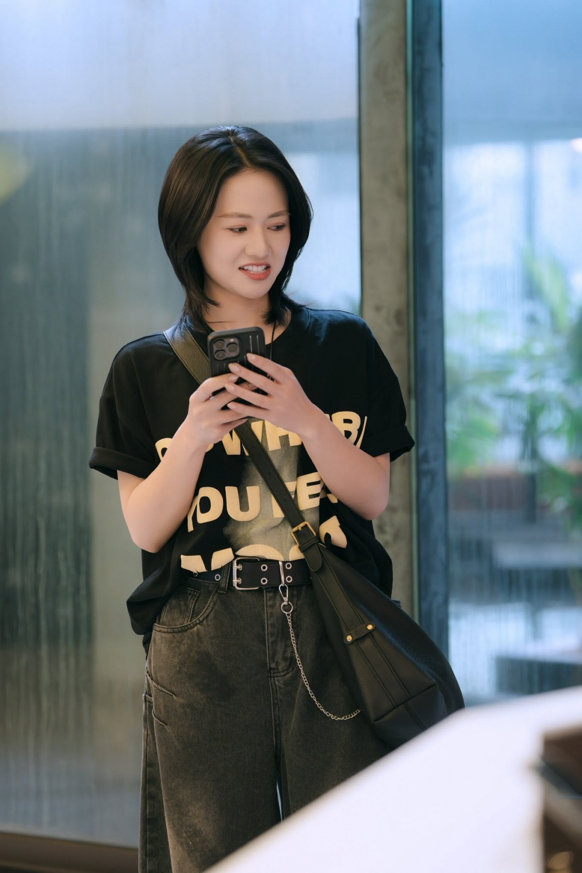 sao viet 27-6 thien An - khanh van khoe anh chung, fan het duong nham lan hinh anh 12