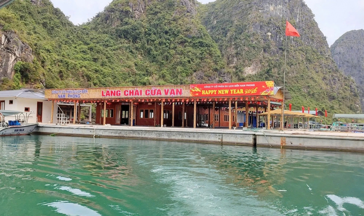 “Lỗ hổng” an toàn đường thủy: Lái tàu tránh va “theo cảm tính” ở vùng biển kín