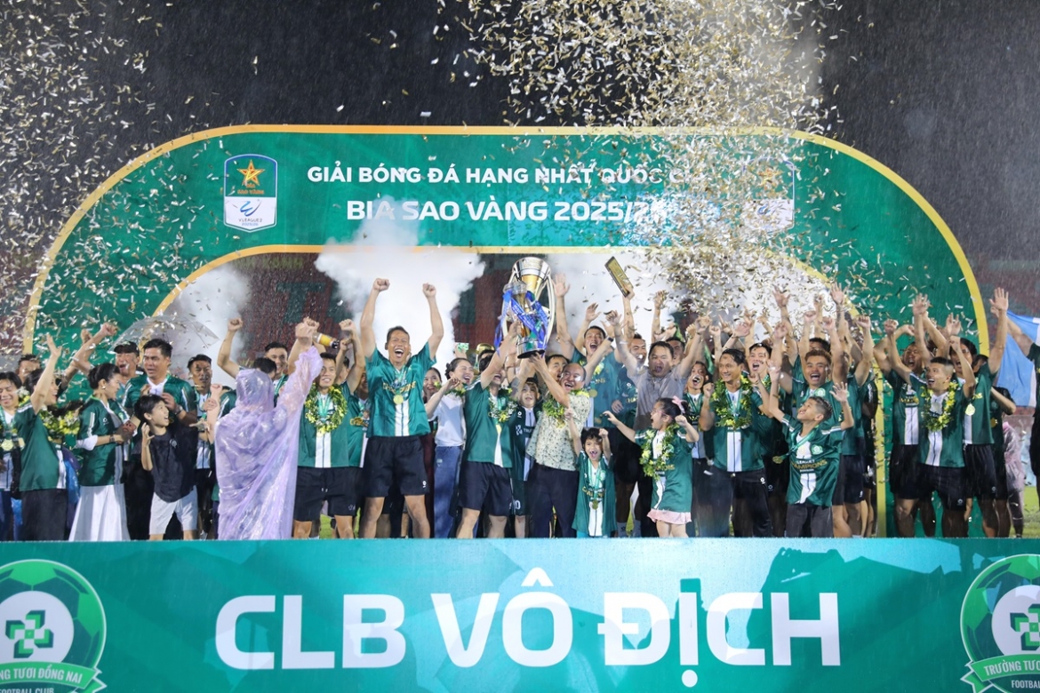lich thi dau va truc tiep bong da viet nam hom nay 6 6 hinh anh 1