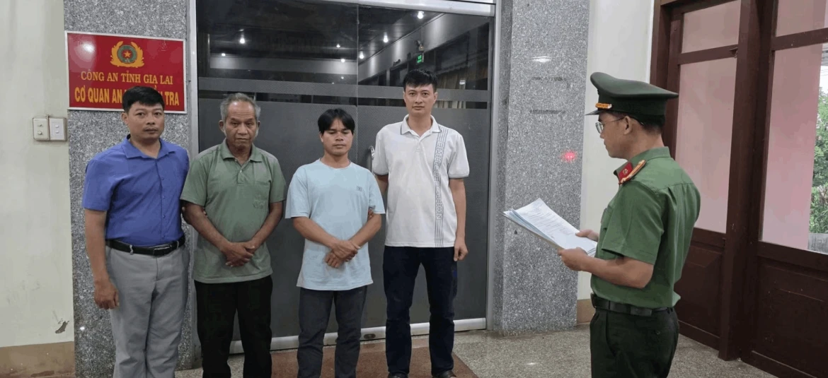 canh giac voi thu doan loi dung ton giao de pha hoai khoi dai doan ket dan toc hinh anh 2