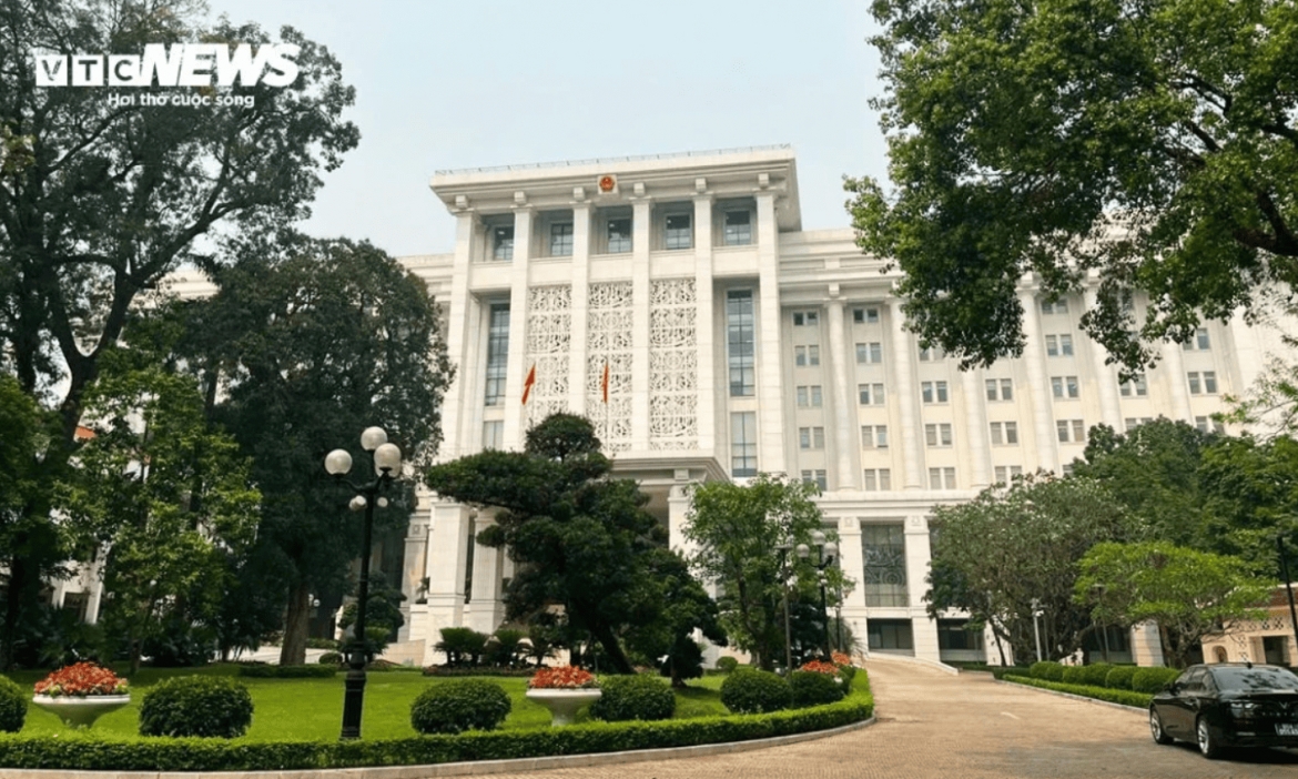 bo sung ngan sach trung uong nam 2026 cho phong chong ma tuy va phat trien van hoa hinh anh 1