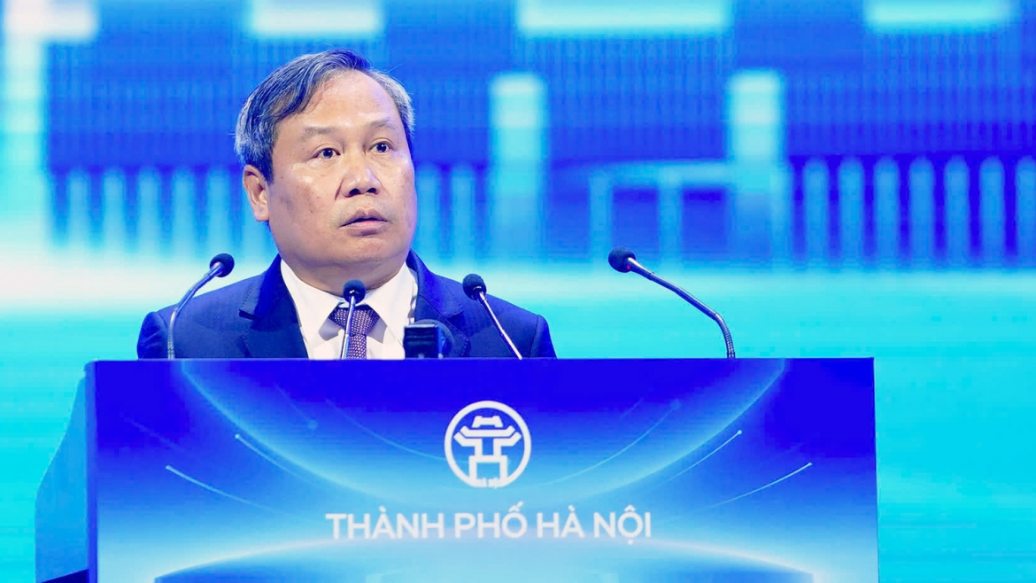 ha noi da hoi du cac dieu kien de tang truong but pha hinh anh 2